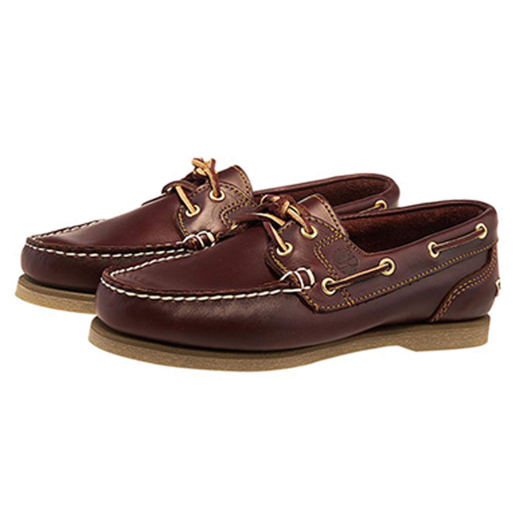 Ботинки Timberland, 72333W