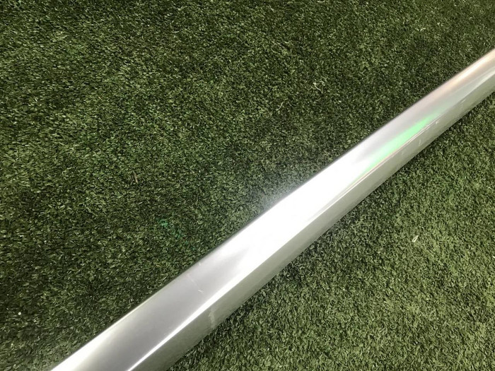 Рейлинг правый Audi Q7 2 (2015-н.в.)