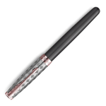 Ручка перьевая Parker Sonnet F