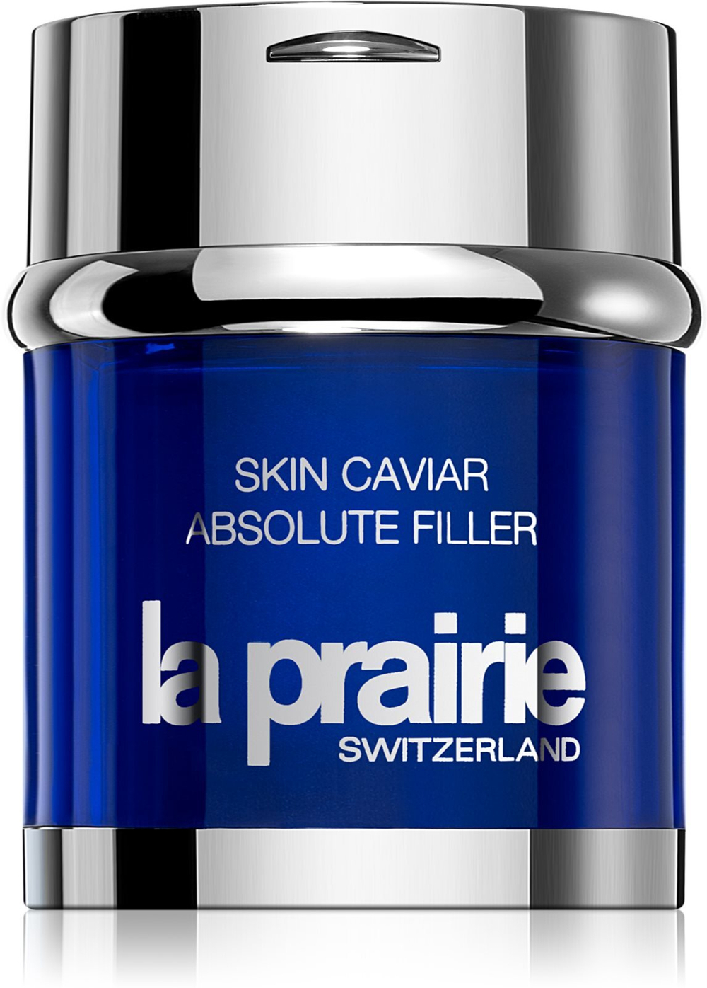 La Prairie Skin Caviar Absolute Filler - наполняющий и разглаживающий крем с икрой /   60  ml  / GTIN 7611773060660