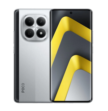 Смартфон Xiaomi Poco M8 5G 8/512GB Global