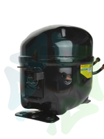 Компрессор холодильный MQ-ADW153 LBP R134 380Вт