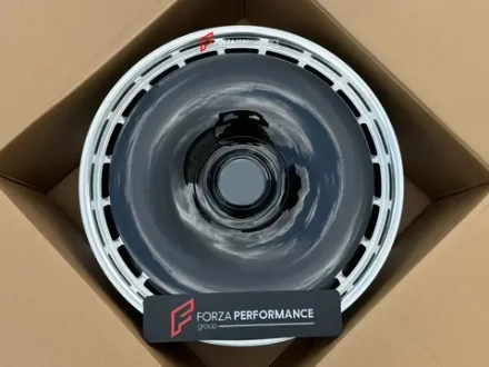 КОВАНЫЕ ДИСКИ ДЛЯ MERCEDES-BENZ G-CLASS W463 G55 2010 МЕРСЕДЕС-БЕНЗ ГЕЛИК