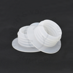 Резина для кальяна (шахта)