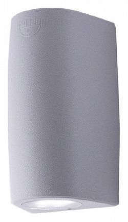 Светильник на штанге Fumagalli Marta 2A4.000.000.LXU2L