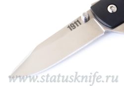 Нож Cold Steel 20NPJAA 1911 Browningфотография - 2