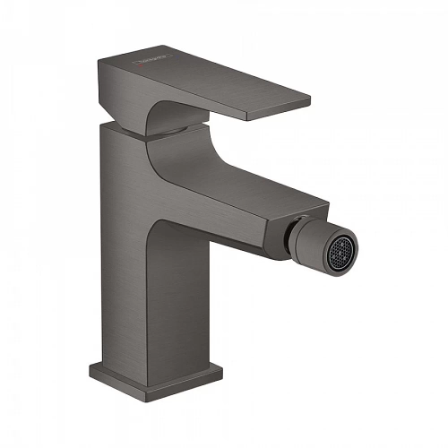 Смеситель Hansgrohe Metropol 32520340