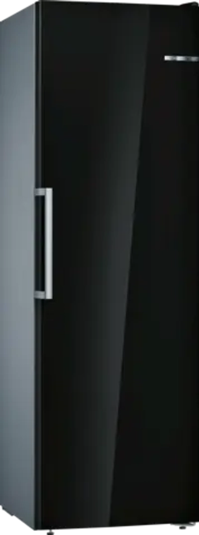 Отдельностоящий морозильник Bosch GSN36VBFP