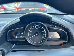 Mazda 2, 2019, 1.5 л бензин, МКПП