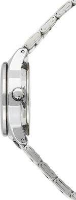 Женские наручные часы Casio Collection LTP-V006D-1B2