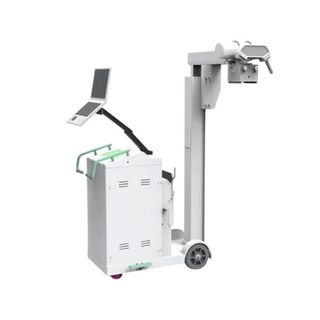 Палатные рентген аппараты