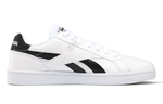 Кроссовки Reebok Royal Complete 2 Se