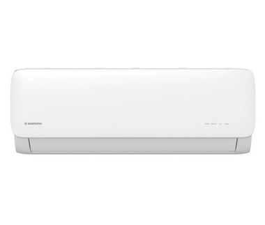 Kanami Inverter