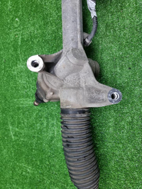 Рейка рулевая BMW X5 G05 (2018-н.в.)