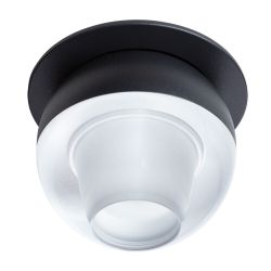 Точечный встраиваемый светильник Arte Lamp