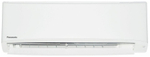 Сплит-система кондиционер Panasonic Compact CS-TZ50TKEW/CU-TZ50TKE 50 м²