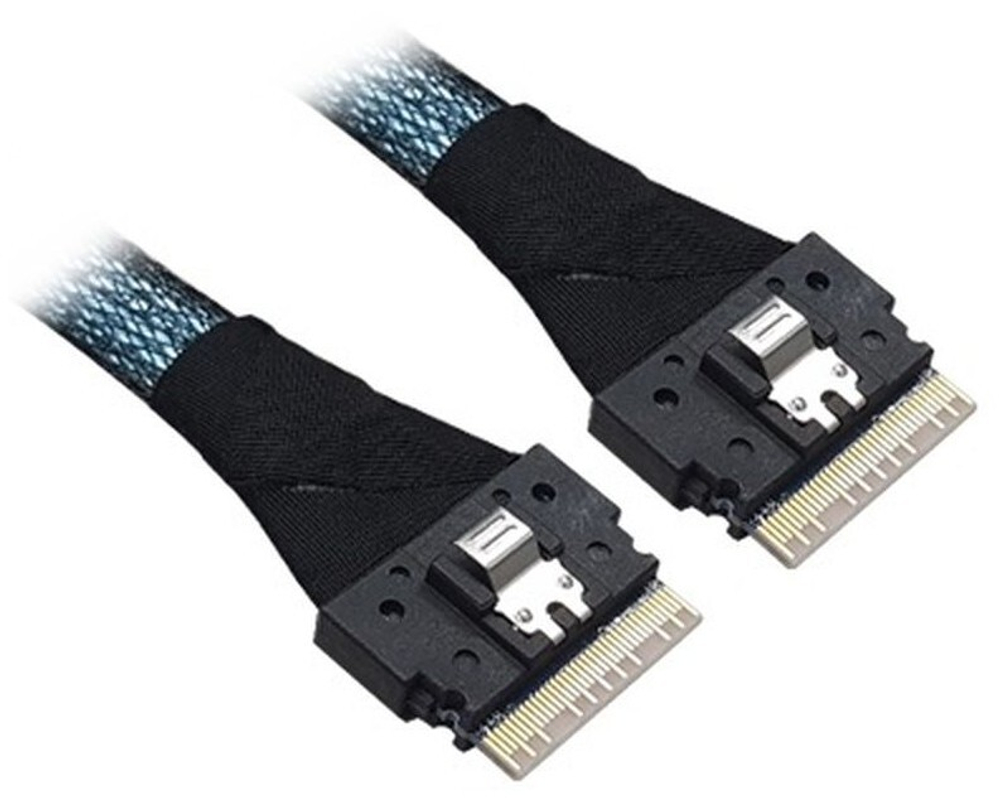 Кабель  Luxshare L285SL025-SD-R