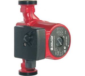 Насосы для повышения давления воды