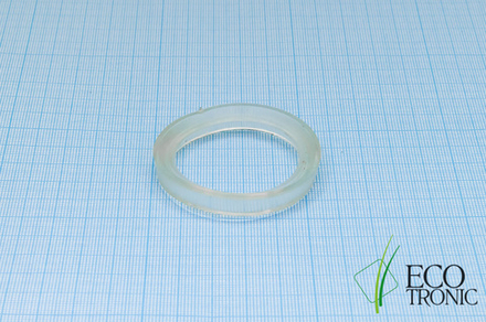 Уплотнитель силиконовый к помпе PICNIC