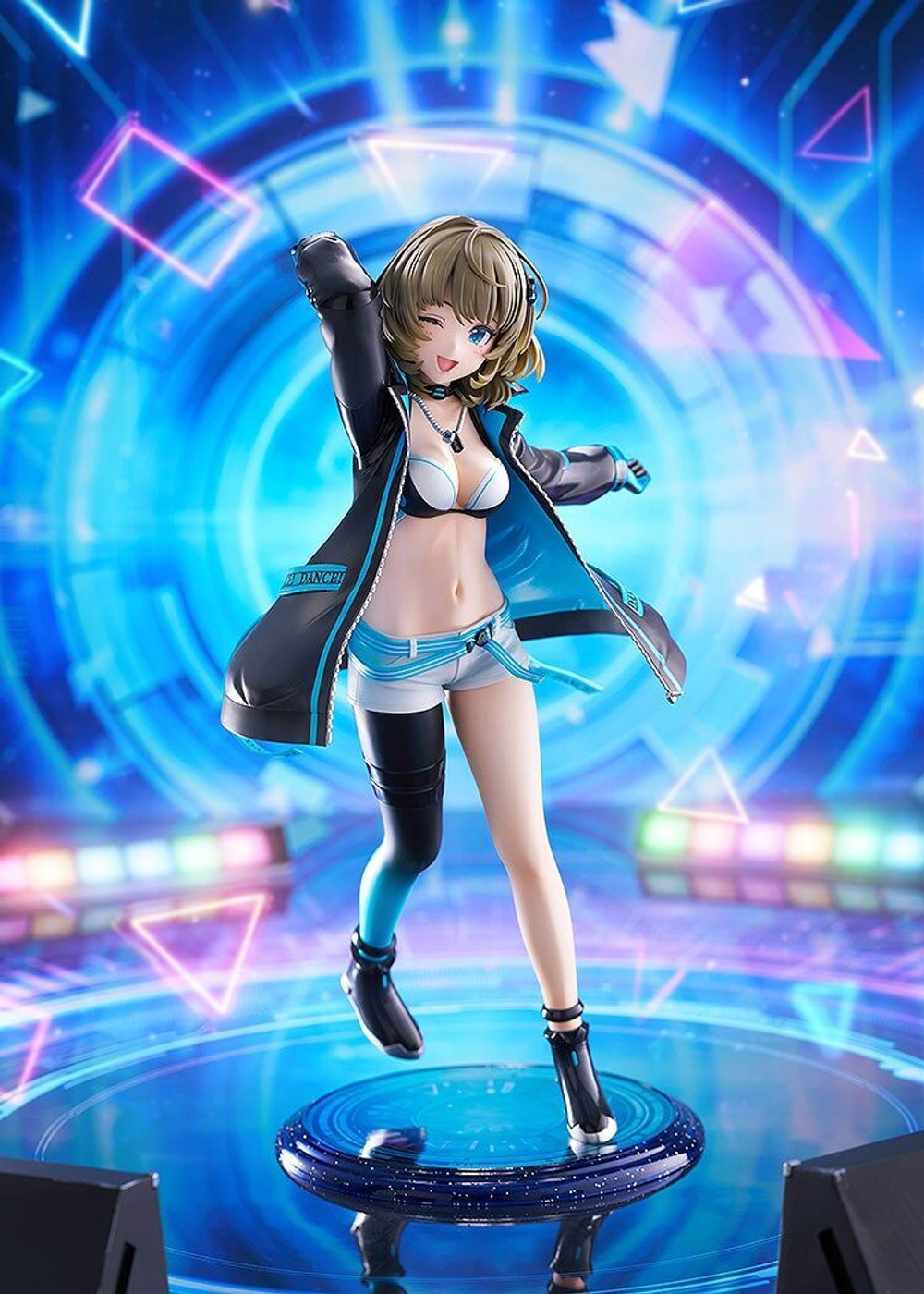Takagaki Kaede