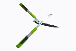 Ножницы садовые (L-600мм,L лезвий-210мм) WMC TOOLS WMC-TG1206026-C