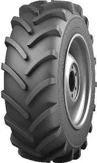 Волтаир Вл-44 380/70 R24 125A8 (Ведущая ось)