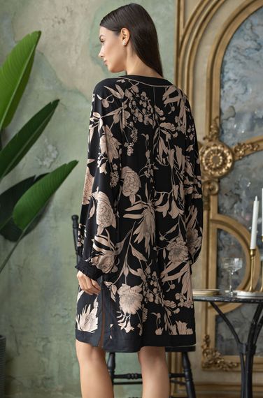 Туника Mia-Amore 5114 &quot;Rene&quot;