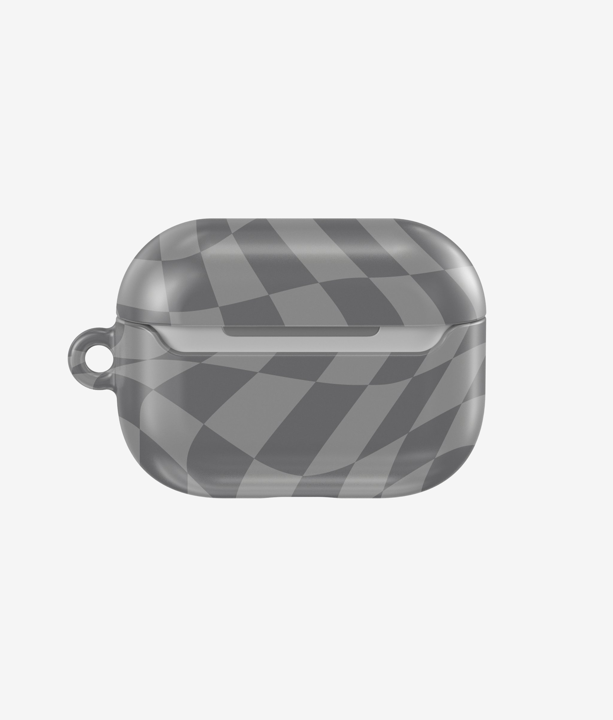 Кейс DIZZY для AirPods