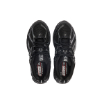 Кроссовки New Balance NB 1906R, M1906RCH