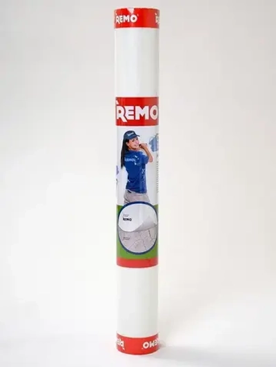 Стеклохолст малярный паутинка REMO 40гр./м2 30м.