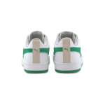 Кроссовки Puma, 371931-06