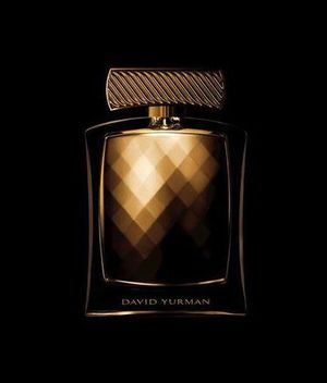 David Yurman Eau De Parfum