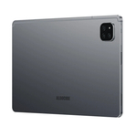 Alldocube iplay 60
