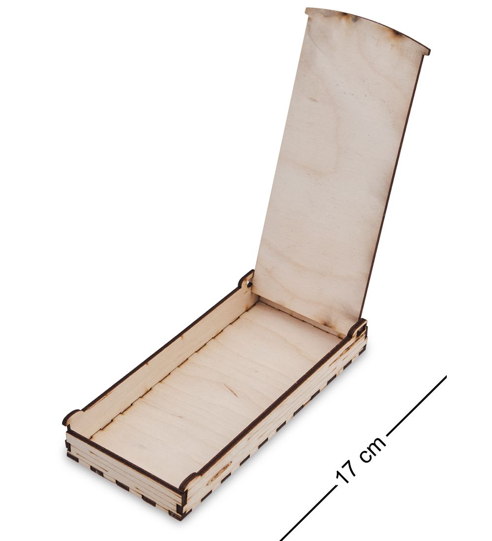 ЯЛ-21-20/2 Купюрница «Мой капитал»