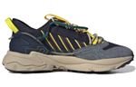Кроссовки Adidas Originals Ozweego Zip