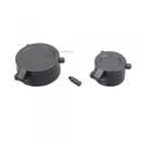 Прицел Vector Optics Constantine 1-6x24 SFP FIBER
