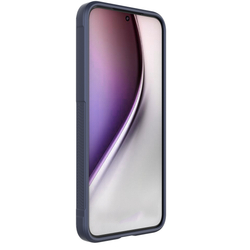 Противоударный чехол Flexible Case для Poco M7 4G