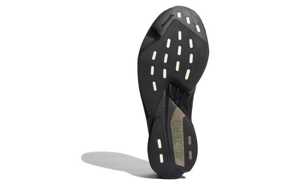 Кроссовки Adidas Adizero Adios Pro 3