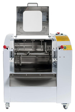 Машина тестомесильная Foodatlas WHM(J)-12,5 380В