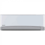Сплит-система кондиционер инверторный Panasonic Deluxe Inverter Cs-E CS-TZ35TKEW-1/CU-TZ35TKEW-1