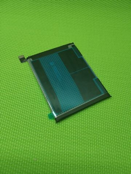 Xiaomi Redmi Note 11 4G (2201117TY) / Redmi Note 11S 4G (2201117SY) / Note 12S (23030RAC7Y) / Poco M4 Pro 4G (2201117PG)  - Аккумулятор (батарея) (BN5D) (ORIG-SP)