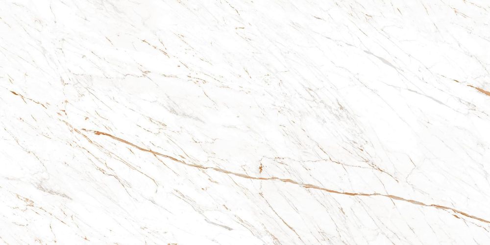 Ocean Ceramic Nero White 60x120