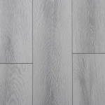 Ламинат Kastamonu "SUNFLOOR Вяз Бейкер", 8 мм (8штук/2.153 м2), упаковка