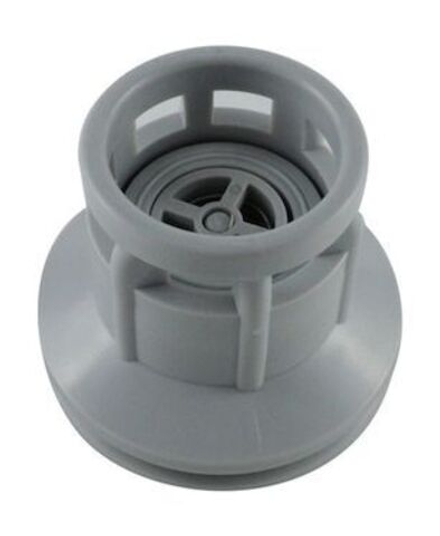 Клапан предохранительный Sun Selection