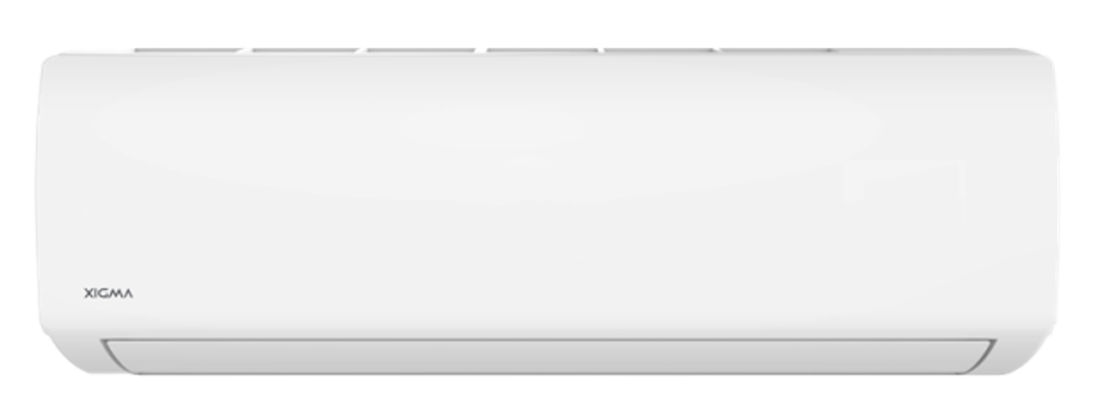 Кондиционер XIGMA TURBOCOOL 2022 XG-TX70RHA-IDU