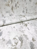 Обои флизелиновые 38040-3 Global Cities Германия