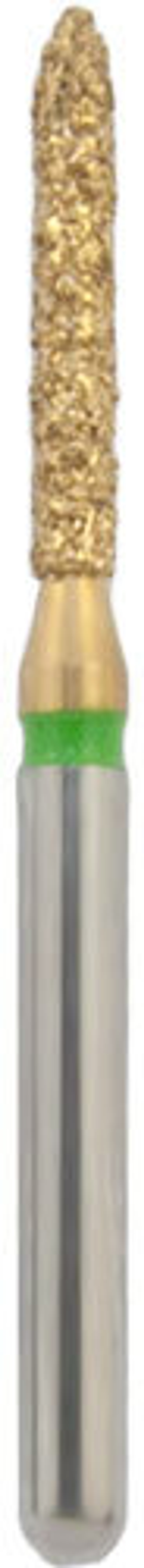 Бор алмазный "A", тип FG, гр.2 Z878-012C-FG, NTI, Германия