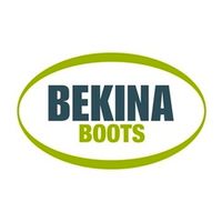 Bekina