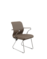 Sit 8 M4-4K - Bahama /Uh00/Wh12/K15cF(F54)