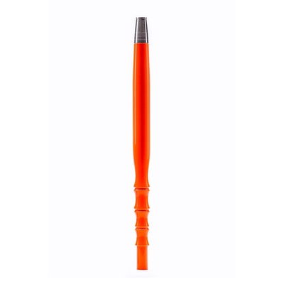 Мундштук Alpha Hookah Classic Design - Orange